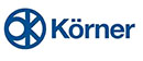 brika elektrik-korner